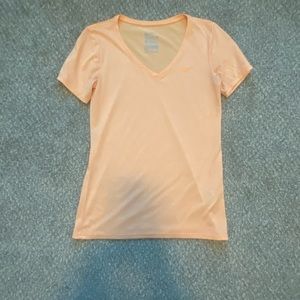 Brand new Nike dri fit